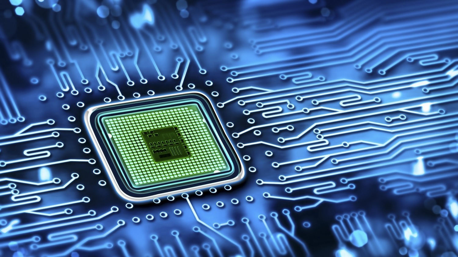 INTEGRATED CIRCUITS, PASSIVES, OPTOELECTRONICS, SENSORS.<br>